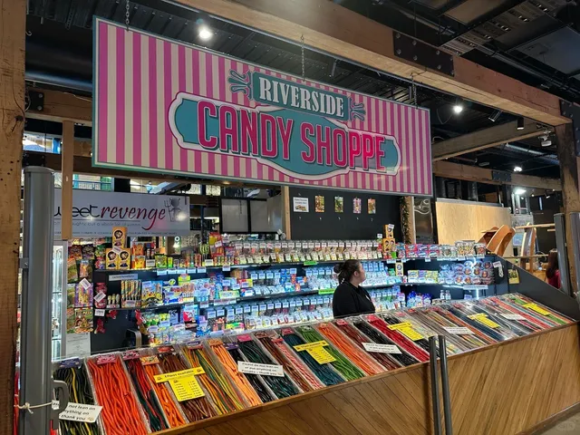 🇳🇿 Christchurch - More Than Just a Stopover