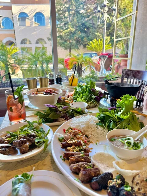 Hidden Gem in San Jose! Stunning Vietnamese Seafood Spot 🦞