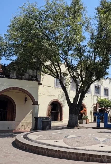 laquepaque: Guadalajara's Artisan Paradise