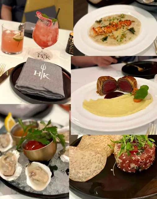 🇺🇸 Road Trip from NYC | A Weekend in Atlantic City 🚗🌊