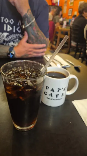 Highly Recommended! ⭐