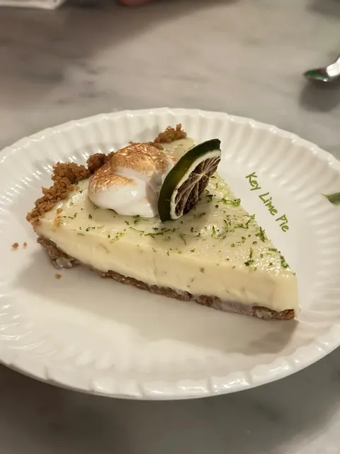 Opal Restaurant 🍽️✨