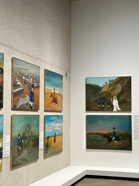  Canberra | The City That Drives Extroverts Crazy 😵‍💫