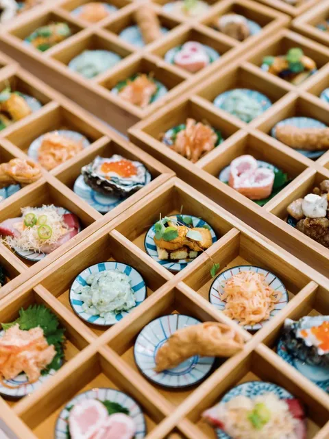 Seattle|JapaneseCuisine 