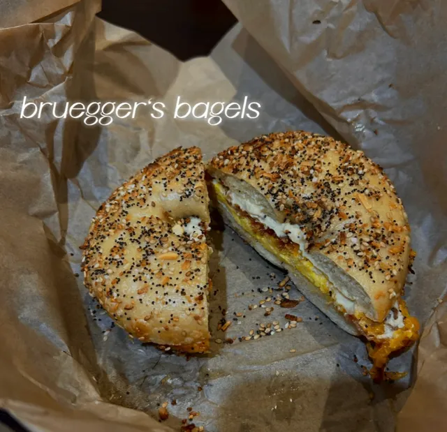 Anapa Snack Share 😋🍴