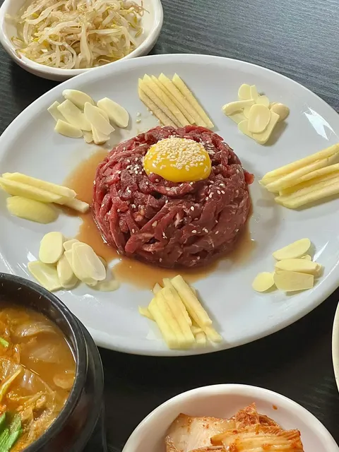 🍳 Berlin | A Place You'll Want to Return to After a Hundred Visits!