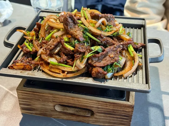 🇨🇦 Must-Try Peking Duck in Halifax! 🏮 Duck King