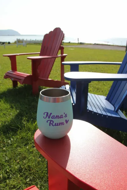 🕯️ An Absolutely Wonderful Stay! 🏡💫