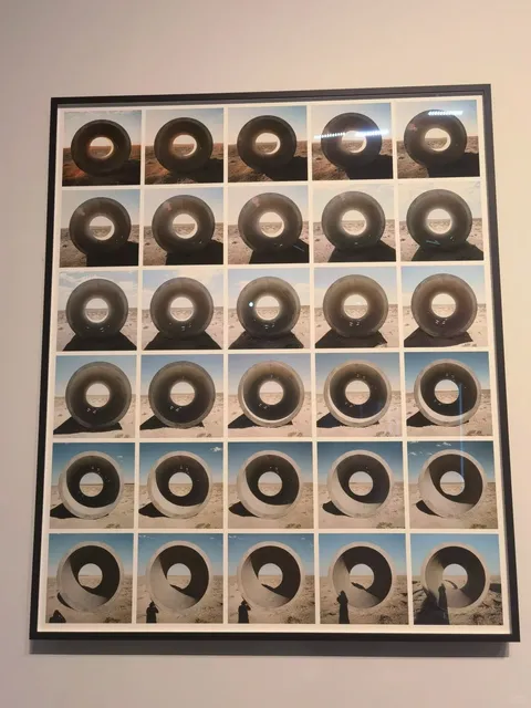 🇮🇹 Rome | Free Contemporary Art Museum Every Tuesday