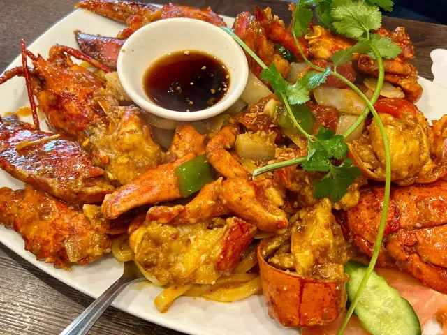 Anaheim Food Guide ｜ What to Eat Near Disneyland? 🏰🍴