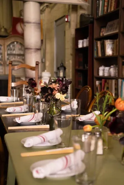 Highly Recommend Miami! 💖👰‍♀️