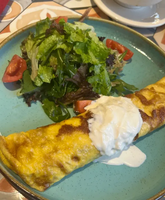 🍽 Exploring Almaty’s Navat | Must-Try Kazakh Specialties  