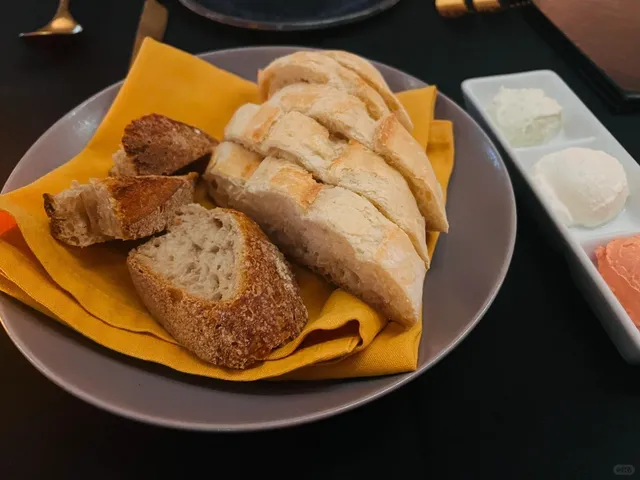 🌟 Dallas | A Perfect Restaurant for Celebrating Special Occasions 🌟