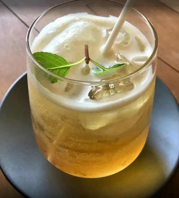 Pietca: Modern Italian Gastronomy