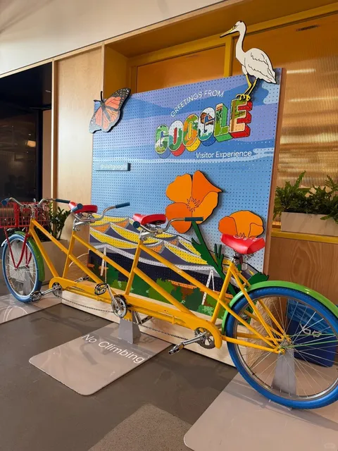 Top 8 Must-Visit Landmarks in Silicon Valley 