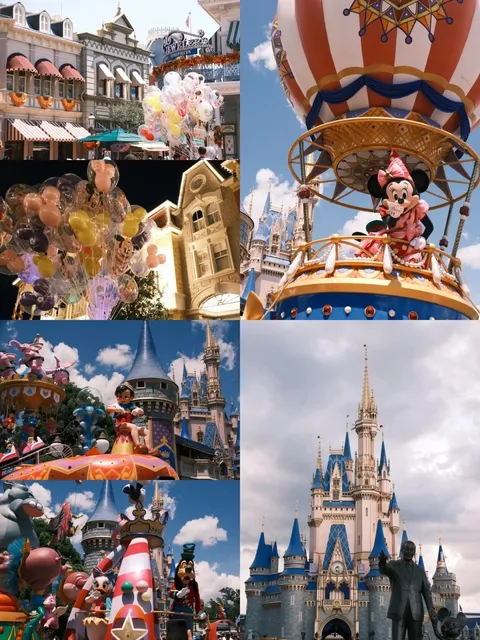 Florida for the "Too Chill to Plan" Traveler