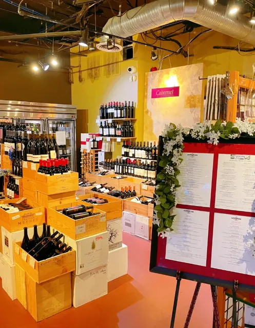 San Diego’s Hidden Gem: A Secret French Bistro Worth Hunting Down🍷