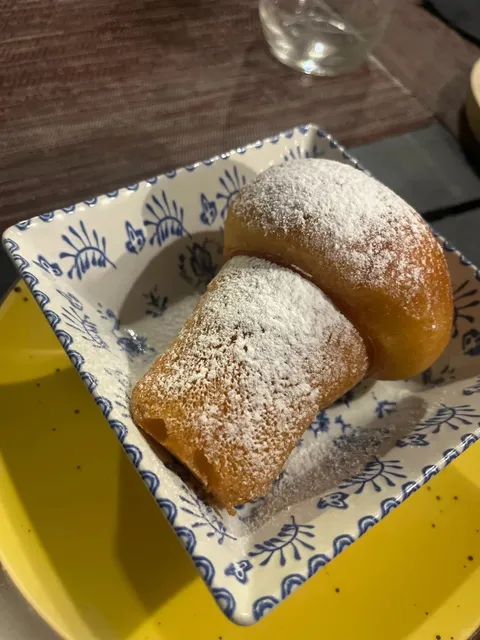 🇪🇸 Benidorm: Alicante’s Hidden Gem! 📸