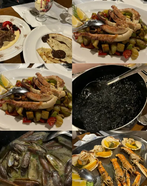 Sarajevo Foodie Guide | Flew Here Just to Eat This!