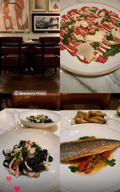 Fairmont Breakers—A Brand New Hotel in Long Beach! 🏨✨