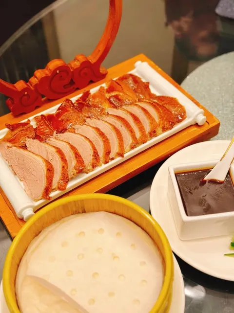 Authentic Shanghai Cuisine in Hamilton, NZ