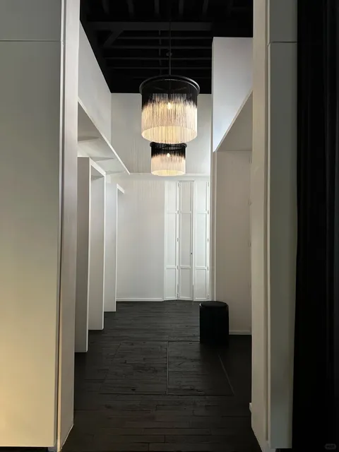 🖤 Ann Demeulemeester in Antwerp: Where Fashion Meets Dark Poetry