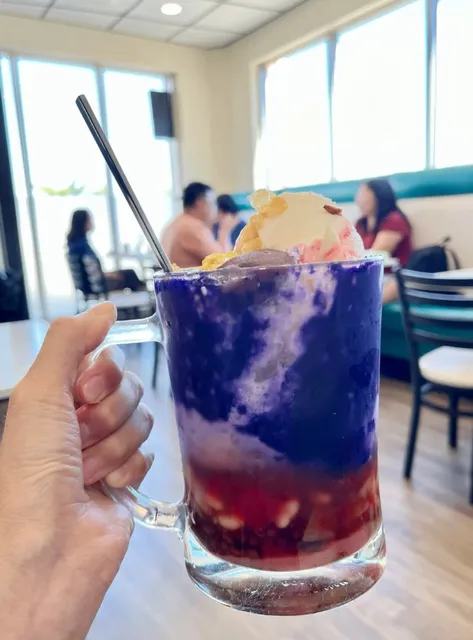 Hidden Gem Filipino Eats in Calgary: Roc's Authentic Flavors 🇵🇭✨