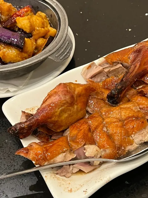 😭 If You Haven’t Tried This Place in Sacramento, You’re Missing Out! 