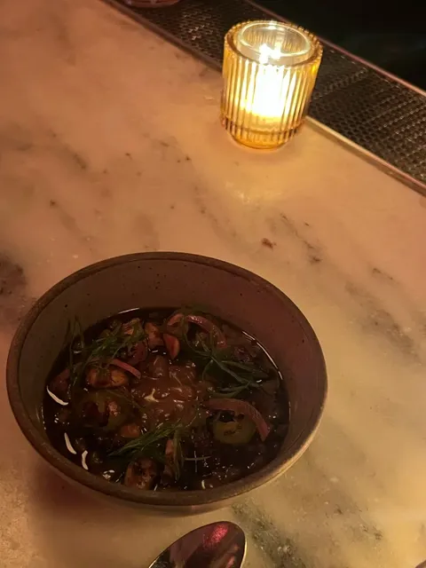 🇺🇸 Philly's Great Food: 💃 Friday Saturday Sunday