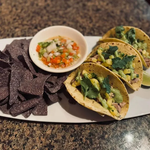 Alaska Aurora Culinary Journey | A Food Lover's Guide 