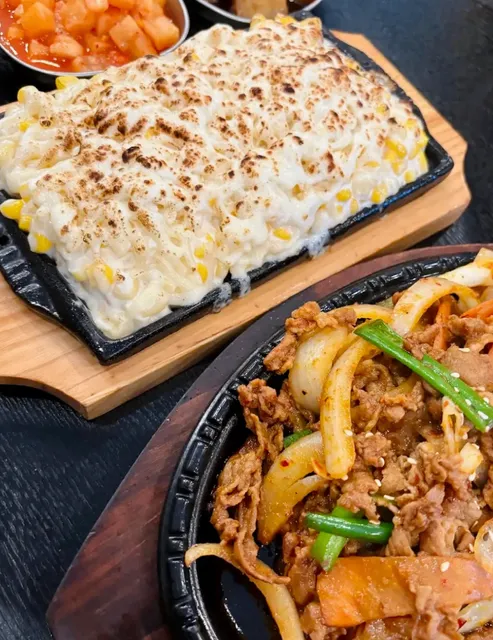 Coquitlam Beef Lovers Rejoice! Fall-Off-The-Bone Braised Short Ribs  