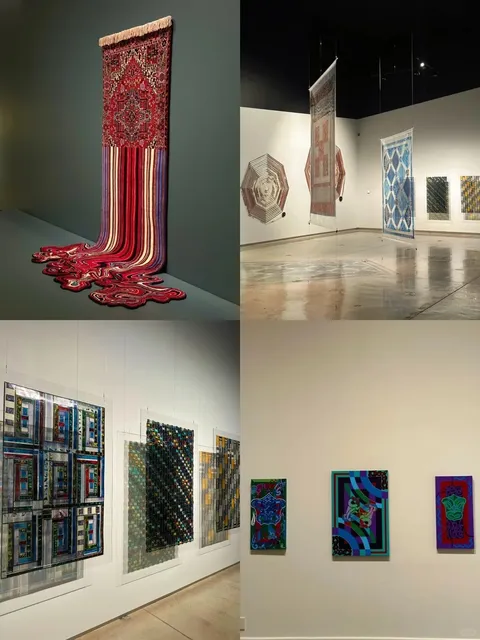 🇳🇿 New Plymouth: Ultimate 3-Day Guide