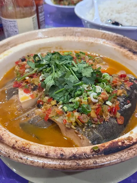 🔥 Must-Eat in Salt Lake City After Skiing!