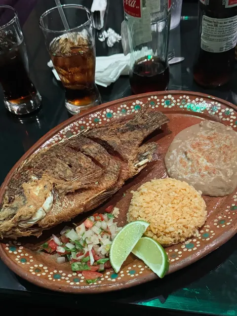 San Gabriel Food｜Where Tradition Meets Passion in Mexican Flavors 🇲🇽