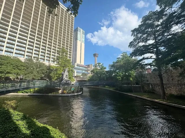 Top 10 Must-Visit Hidden Gems in San Antonio