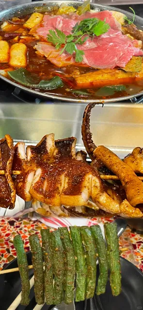 A Hidden Gem City You Can’t Miss When Visiting Sequoia or Yosemie