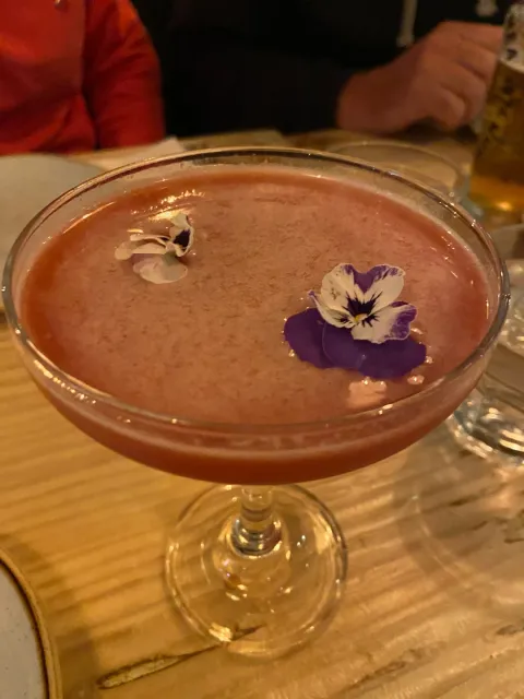 💃 An Amazing Tapas Restaurant – Fun, Food & Fiesta! 💃