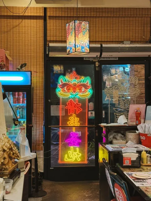 LA｜All-You-Can-Eat Skewers? Gotta Get That Deal! 🍢😍