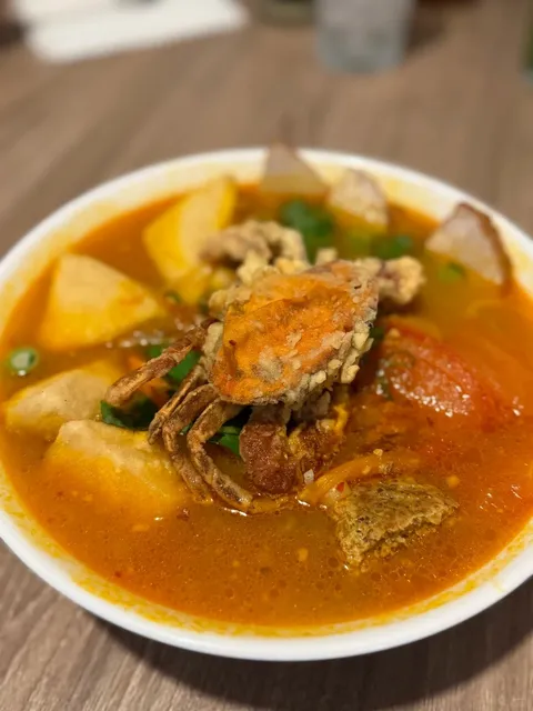 LA’s New Pho Spot: 26 Viet Cafe in Pasadena! 🍜✨