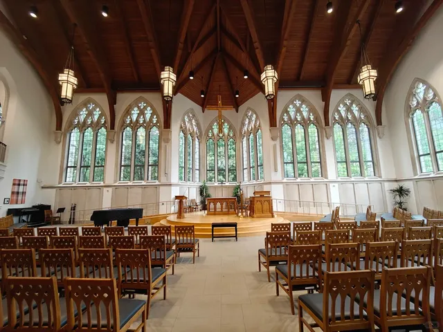 U.S. Travel Diary: May 10th – A Proud Day at Duke University 🎓✨