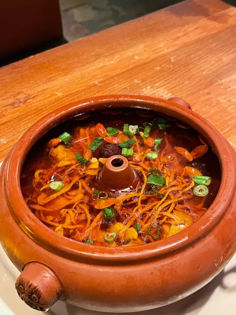 "58/100: Trying 100 Restaurants with My Boyfriend in Boston 🍽️