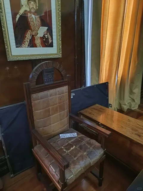 🌟 Addis Ababa University: Ethiopia's Premier Academic Landmark 🎓