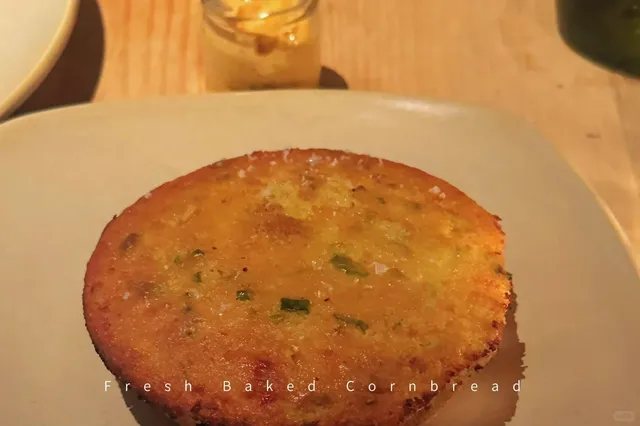 Talula’s Garden: A Slightly Romantic Restaurant in Philadelphia