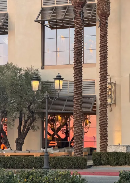 🇺🇸 Newport Beach | California Sunset Romance 🌇