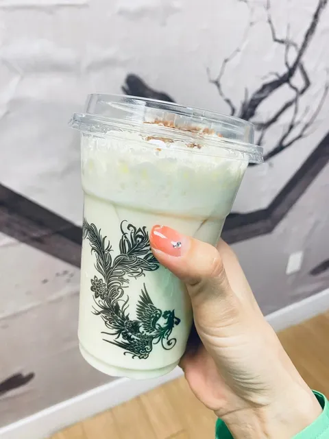 Where Do Las Vegas Locals Eat Chinese Food? 🥢