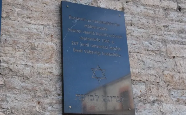 🇪🇪 Tallinn 3-Day Itinerary🌴