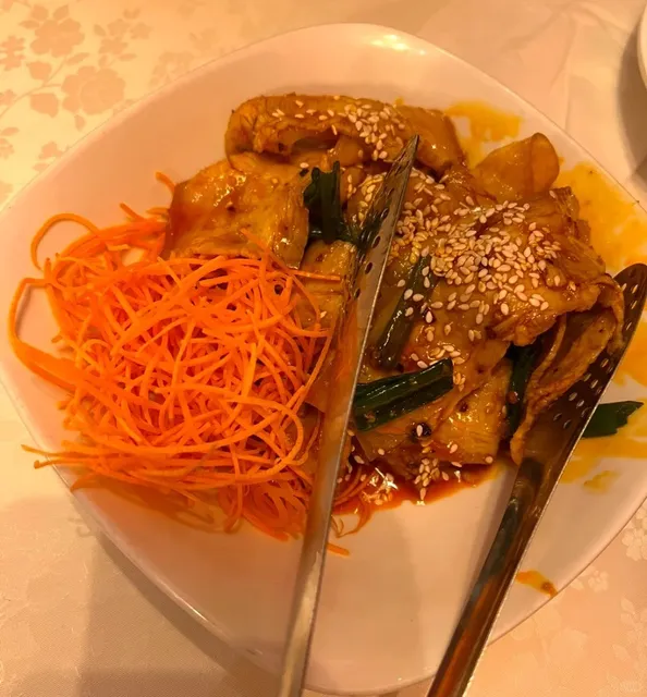 7 Restaurants Tested! From Sichuan/Hunan Flavors to Brunch