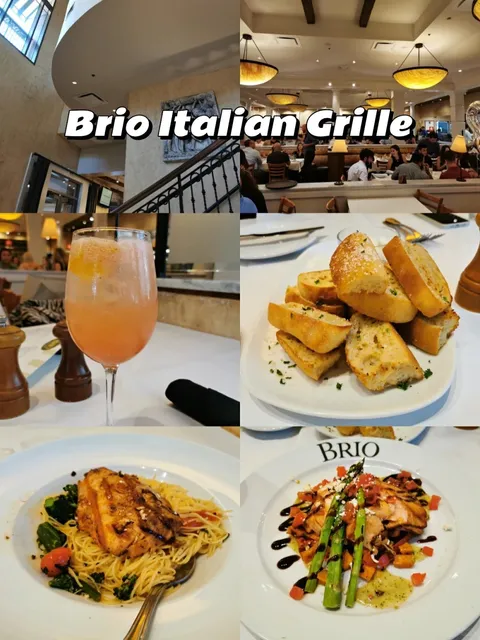 9 Must-Visit Restaurants in Tampa 🍽️