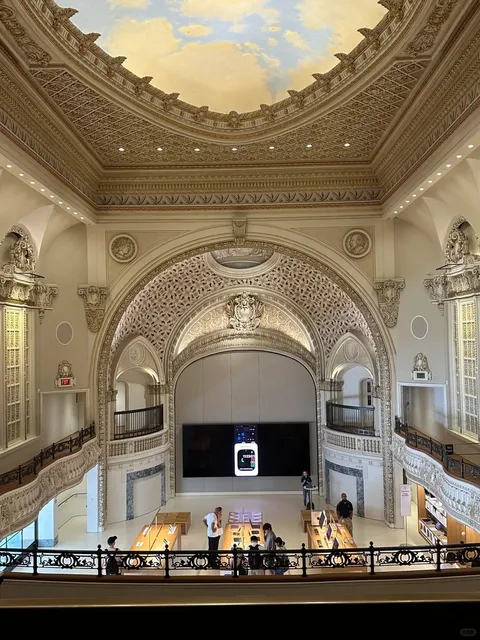 🇺🇸｜ LA Stay Review: Sonder The Craftsman 🏨