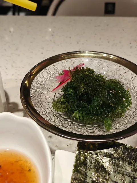 LA | Sushi Enya 🍣 – Is It Really Worth Trying?!